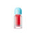 01 CHILL RED